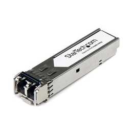 STARTECH.COM Palo Alto Networks PLUS-SR Modulo SFP+