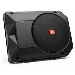 JBL BY HARMAN BassPro SL2