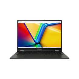 ASUS Vivobook S 16 Flip OLED TP3604VA-MY114W (16", Intel Core i7, 16 GB RAM, 1000 GB SSD)