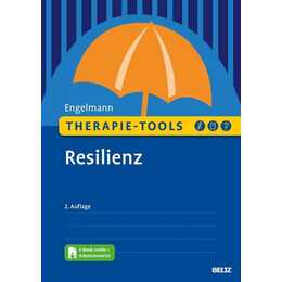 Therapie-Tools Resilienz