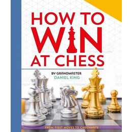 How to Win at Chess