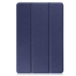 EG Housse (10.1", Tab M10 Gen 3, Bleu)