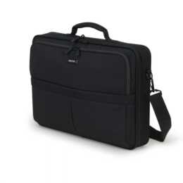 DICOTA Multi Scale Sac (14.1", Noir)