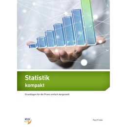 Statistik kompakt