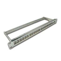 WIREWIN Patchpanel