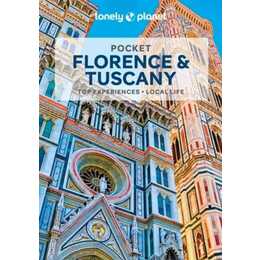 Florence & Tuscany