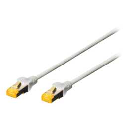 DIGITUS DK-1644-A-150 Câble réseau (RJ-45, 15 m)