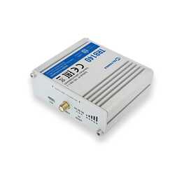 TELTONIKA LTE TRB140 Modem-Routeur