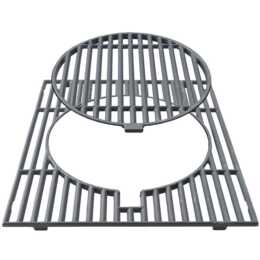 CAMPINGAZ Grilles (Métal)