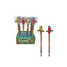 ROOST Bleistift Parrot (HB)