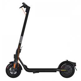 SEGWAY F2 Plus D (20 km/h, 400 W)