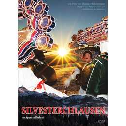 Silvesterchlausen (GSW)