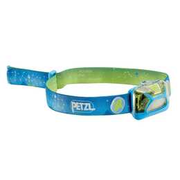 PETZL Stirnlampe Tikkid (LED)