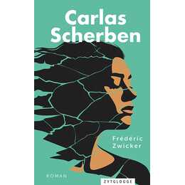 Carlas Scherben