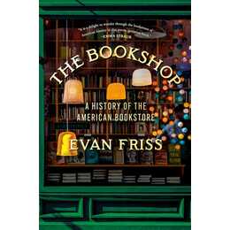 The Bookshop