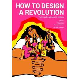 How to Design a Revolution