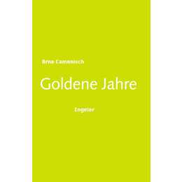 Goldene Jahre