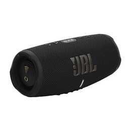 JBL BY HARMAN Charge 5 WiFi (Schwarz)