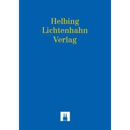 Teilnahme ausländischer Prozessbeteiligter am Verfahren der internationalen Rechtshilfe