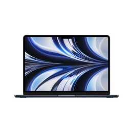 APPLE MacBook Air 2022 (13.6", Puce Apple M2, 24 GB RAM, 2 TB SSD)