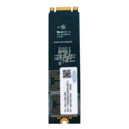 ORIGIN STORAGE NB-1TBM.2 (PCI Express, 1000 GB)