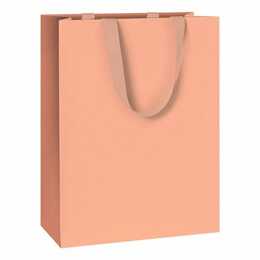 STEWO Borse regalo Pure (Rosa)