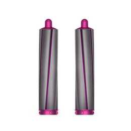 DYSON Airwrap Barrels 40mm Beccuccio concentratore