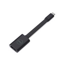 DELL Adaptateur vidéo (USB C)