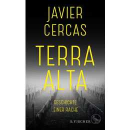 Terra Alta