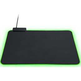 RAZER Tapis pour souris Goliathus (Jeu)