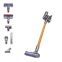 DYSON V8 Absolute 2.0 (425 W)