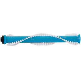 BISSELL Brosse d'aspirateur