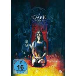 A Dark Song (DE, EN)