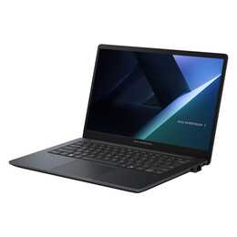 ASUS ExpertBook BM1403CDA-S60215X (14", AMD Ryzen 5, 16 GB RAM, 512 GB SSD, Grau)