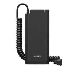 SONY FA-EBA1 Cavo flash (77 x 174 mm)