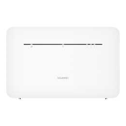 HUAWEI 3 Pro Router