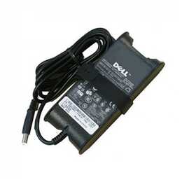 ORIGIN STORAGE Dell AC-Adapter