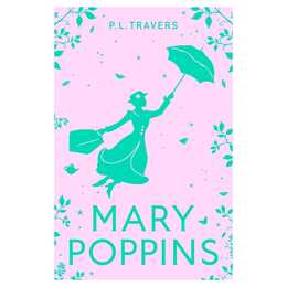 Mary Poppins