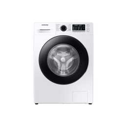 SAMSUNG WW11BGA049AEWS (11 kg, Gauche)