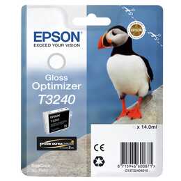 EPSON T3240 (Ottimizzatore di brillantezza, 1 pezzo)