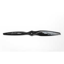 AERO-NAUT Propeller f¨ür RC Propellerflugzeug CAMcarbon 