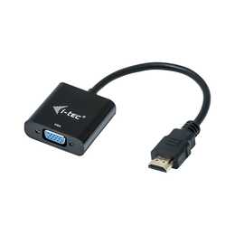 I-TEC Video-Konverter (HDMI)