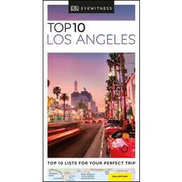 Top 10 Los Angeles