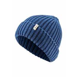 STERNTALER Cappellino per neonati (51, Blu)