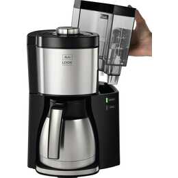 MELITTA Filterkaffeemaschine