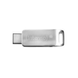 INTENSO cMobile Line (64 GB, USB 3.0 de type C)