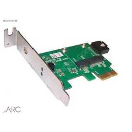 LENOVO Riser Card