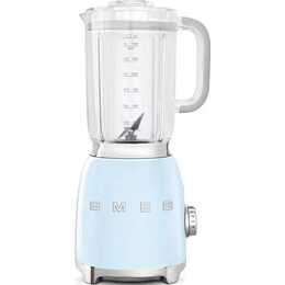 SMEG 50's Style BLF03PBE (800 W)