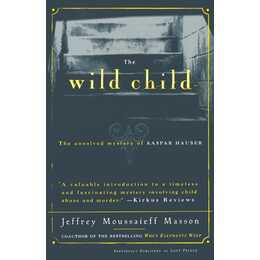 The Wild Child