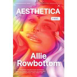 Aesthetica